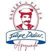 Logo Felipe Didier_edited.jpg