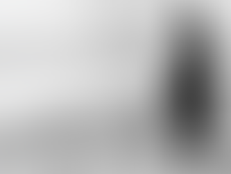 Relativitely speaking - ENO's promotional picture for Einstein On The Beach. Photo by Karl Obert