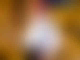 Damian Williams as Tommy Cooper in The Last Laugh. cr Pamela Raith