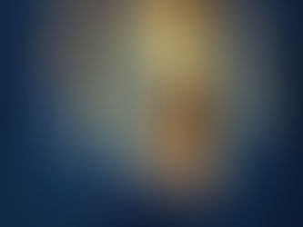 Living, breathing force: Return to the Forest promises enchantment