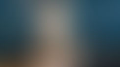 Rachel O’Connell (Rose) in Dancing at Lughnasa (from the Sheffield production). All pics: Johan Persson