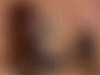 Owain Rowlands and Jessica Hopkins with Richard McCabe (Leo) in The Impresario at Buxton International Festival Credit Genevieve Girling