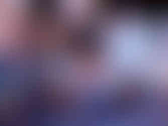 VERVE dancers in Andrea Costanzo Martini's B O D Y B E  cr Elly Welford