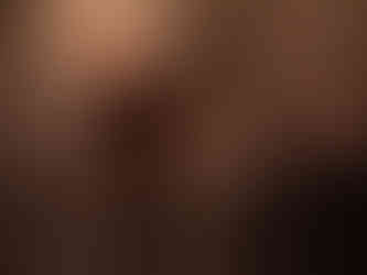 VERVE dancers in Alethia Antonia's We Question cr Elly Welford