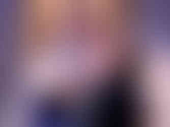 Jane Burnell and Richard McCabe in The Impresario at Buxton International Festival Credit Genevieve Girling