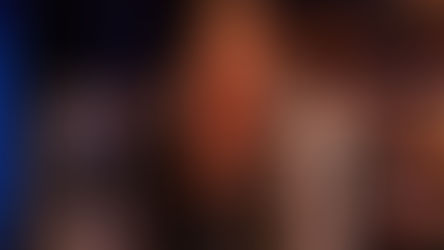 Clementine Thompson in The Cunning Little Vixen at the RNCM. Pic:  Robin Clewley