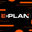 Foto del escritor: E-Plan consultores