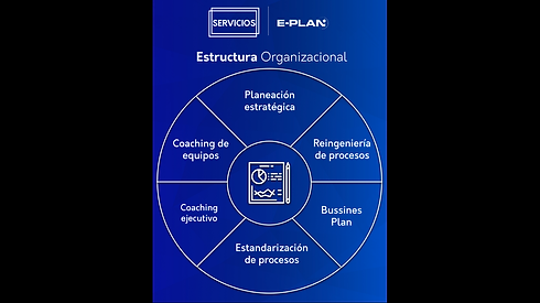 Estructura organizacional.png