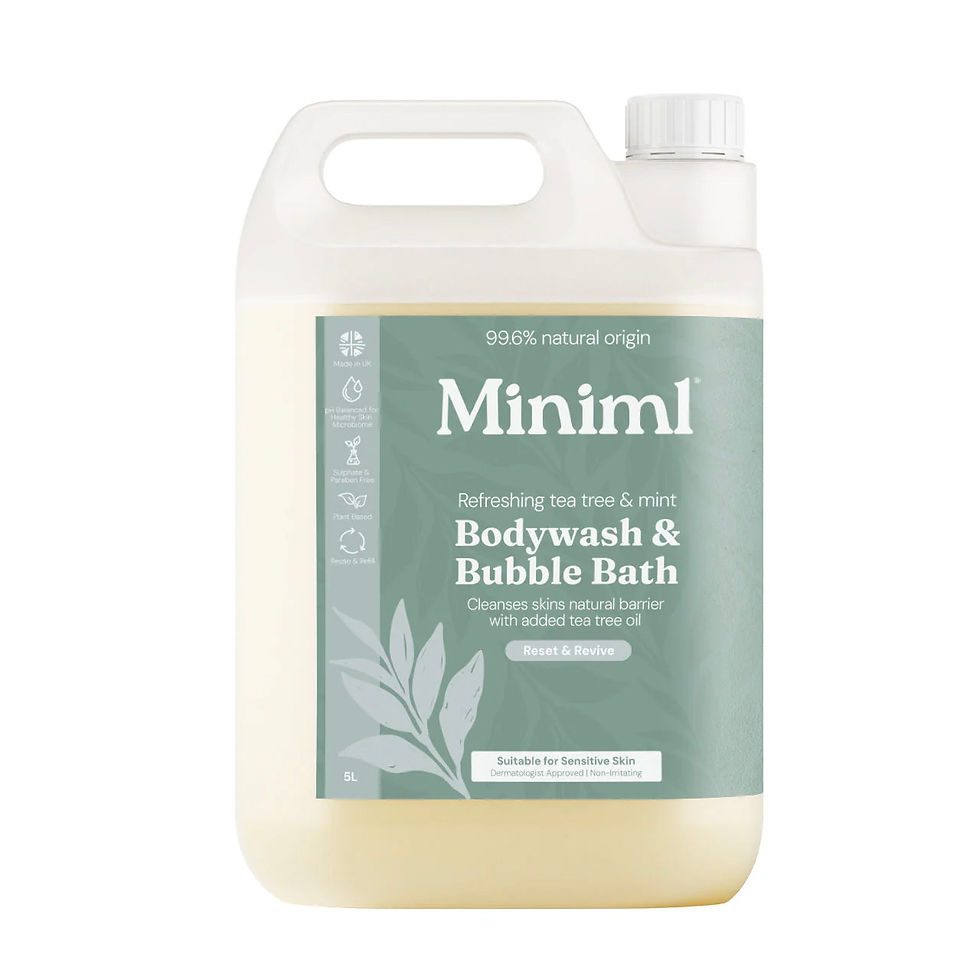 bodywash tea tree 5l.jpg