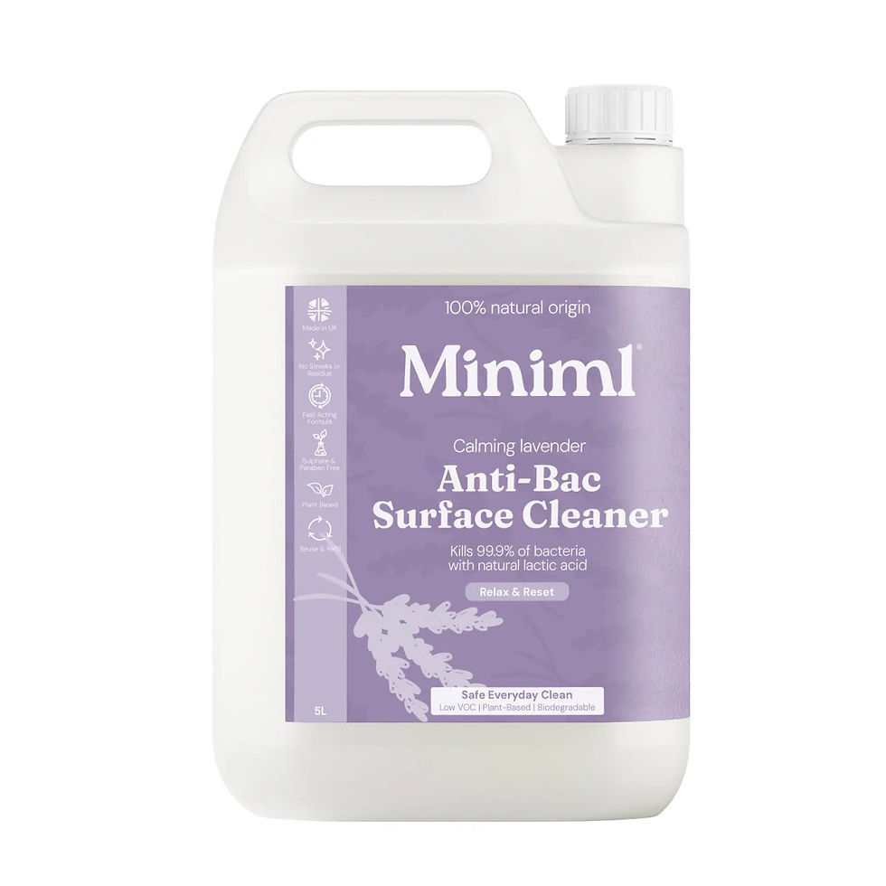 anti bac cleaner lavender.jpg