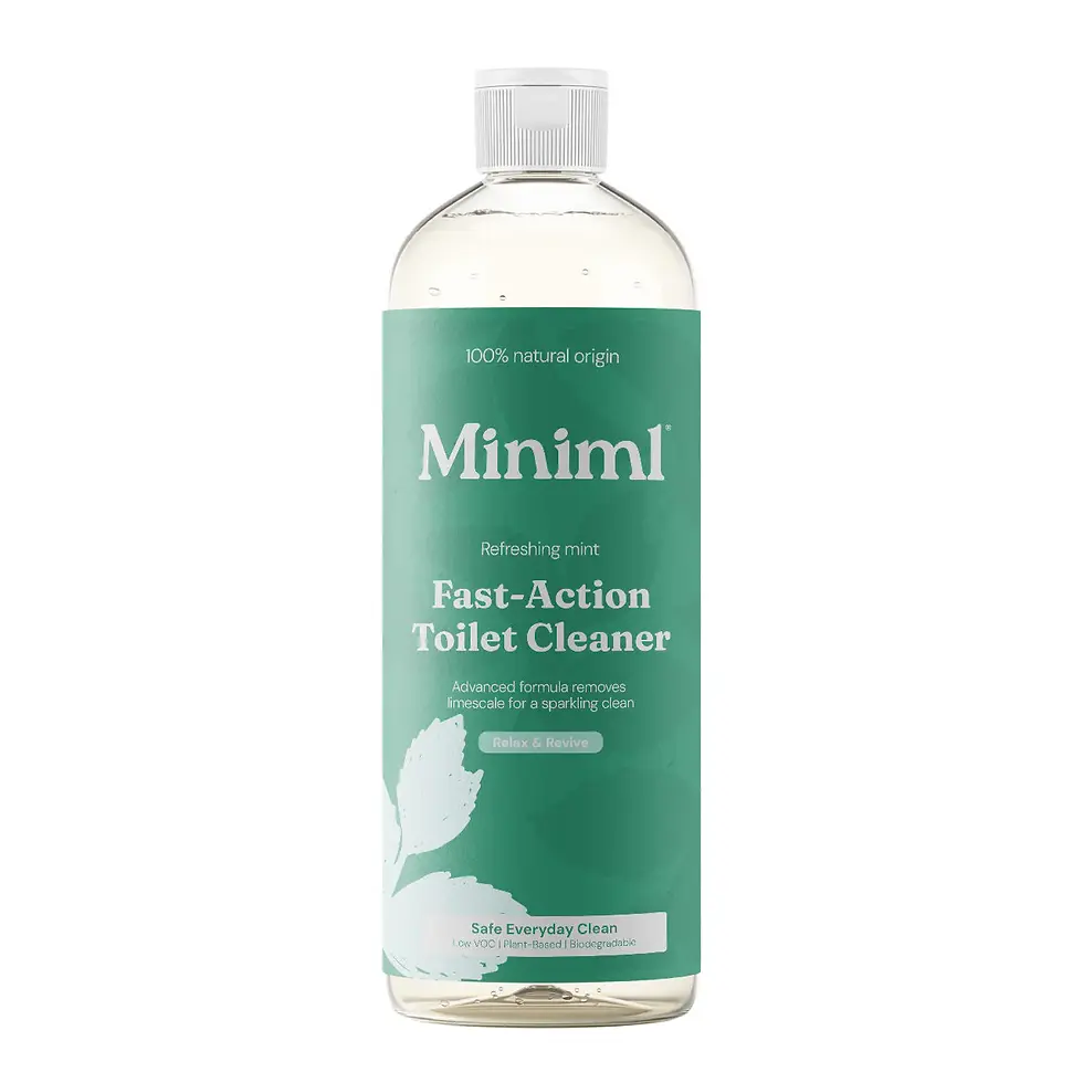 MIN452ToiletCleanerSpearmint_Peppermint1_1280x1280.webp