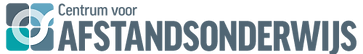 logo_Centrum-voor-Afstandsonderwijs.png