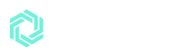 Helium Deploy