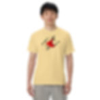 Thumbnail: Fry Networks Men’s T-Shirt