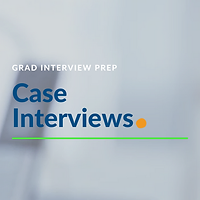 26 Interview Questions The Top 10 Consulting Firms Ask Career Advice