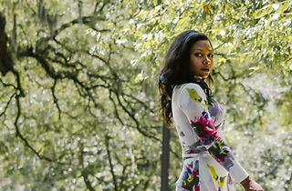 IMG_5521.JPG (1) (1).jpg