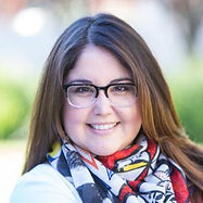 Maria Noel Fernandez headshot.jpg
