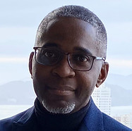Chike Nwoffiah Headshot.jpg
