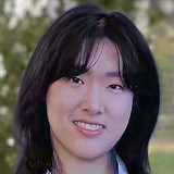 CharlotteZhang_headshot.jpeg