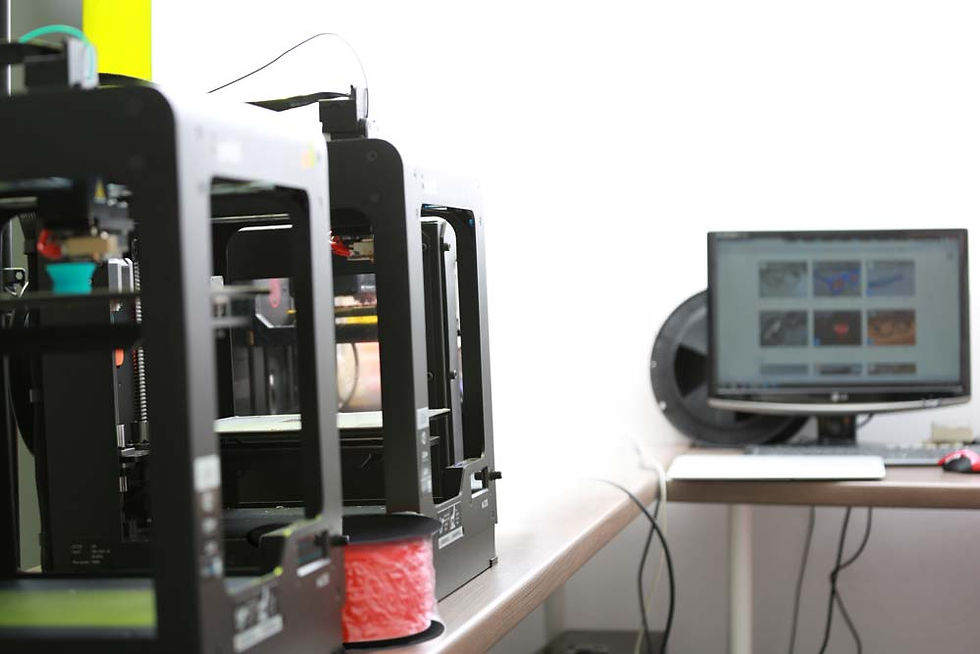 zortrax-m200_3dpocket_4