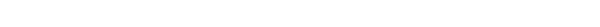 copertina3.png