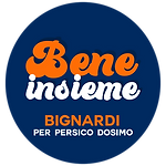 fare bene ok.png