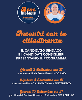 Schermata 2020-08-27 alle 11.06.01.png
