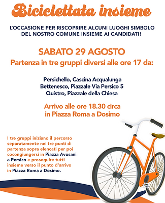 Schermata 2020-08-27 alle 11.08.21.png