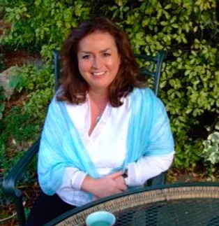 Kate Dobbyn