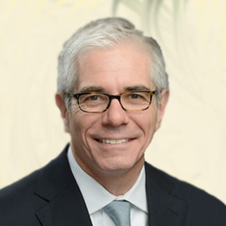 Roman Dubczak.png