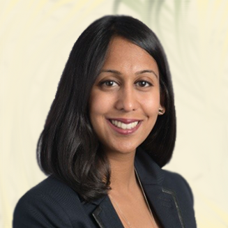 Nalini Feuilloley.png