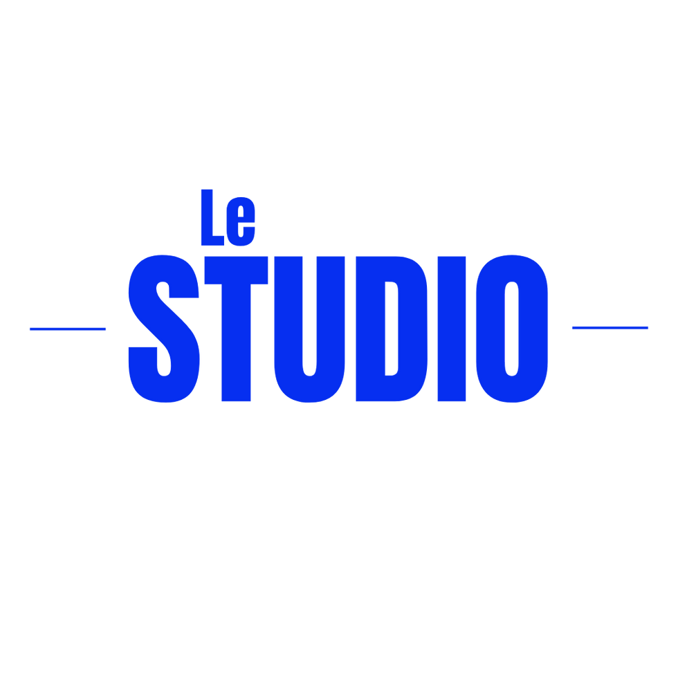Visuels Frip Sounds (Entpr).png