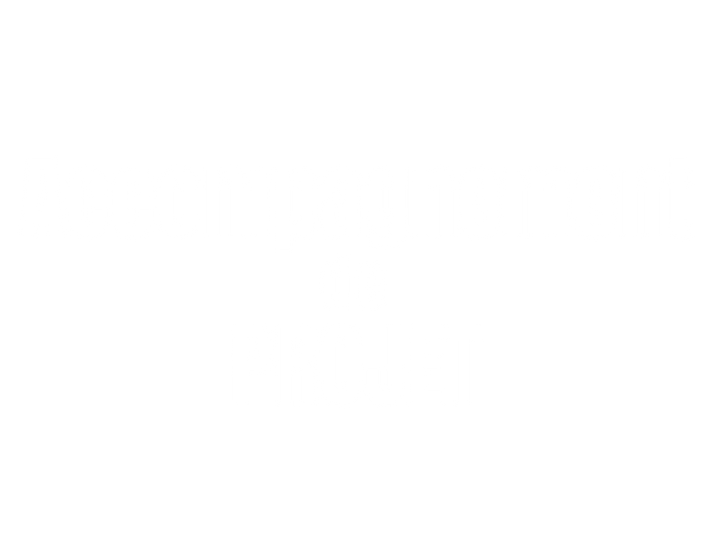 Accompagnement de Projet.png
