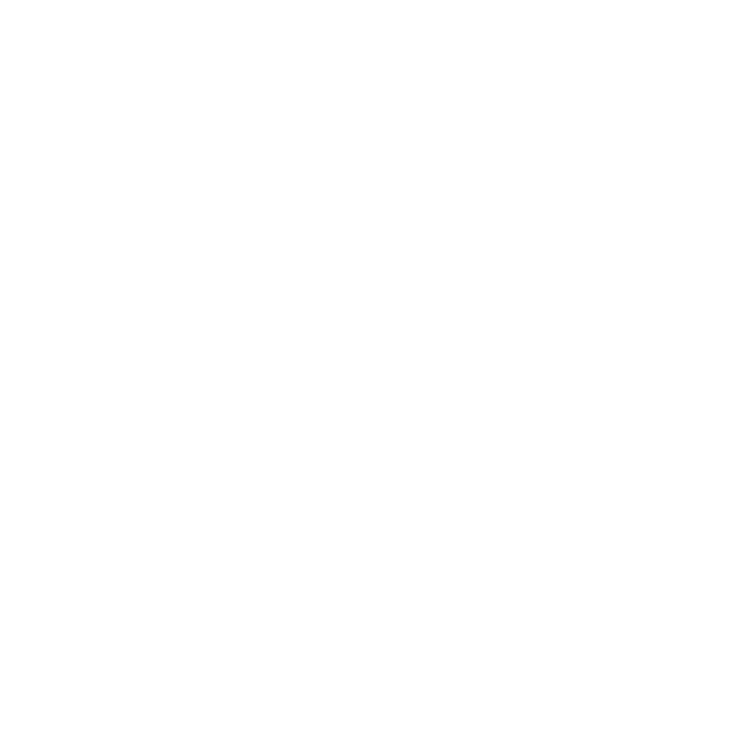 Picto Audio.png