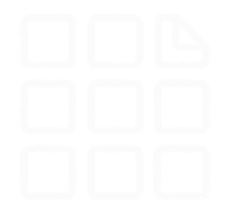 PICTO Pad M.A.O.png