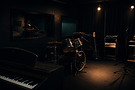 STUDIO FRIP.png