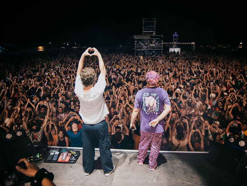 J1 (129 sur 142).jpg