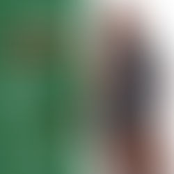 Back 2 Da Future News July 7th 2025