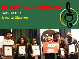 Back 2 Da Future News W/C February 2nd 2026