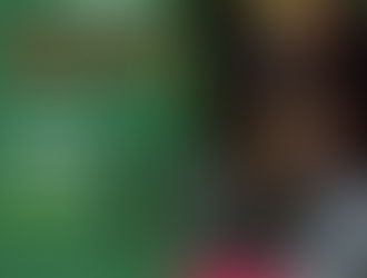 Back 2 Da Future News June 23rd 2025