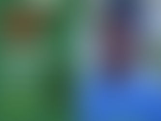 Back 2 Da Future News November 17th 2025