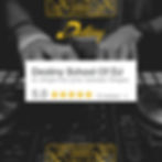 best-dj-school-destiny-school-of-dj