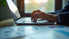 Bank Loan Financial Modeling: Essentials You Need