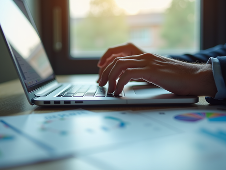 Bank Loan Financial Modeling: Essentials You Need