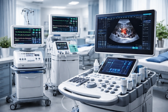 Medical E