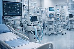 Healthcare E
