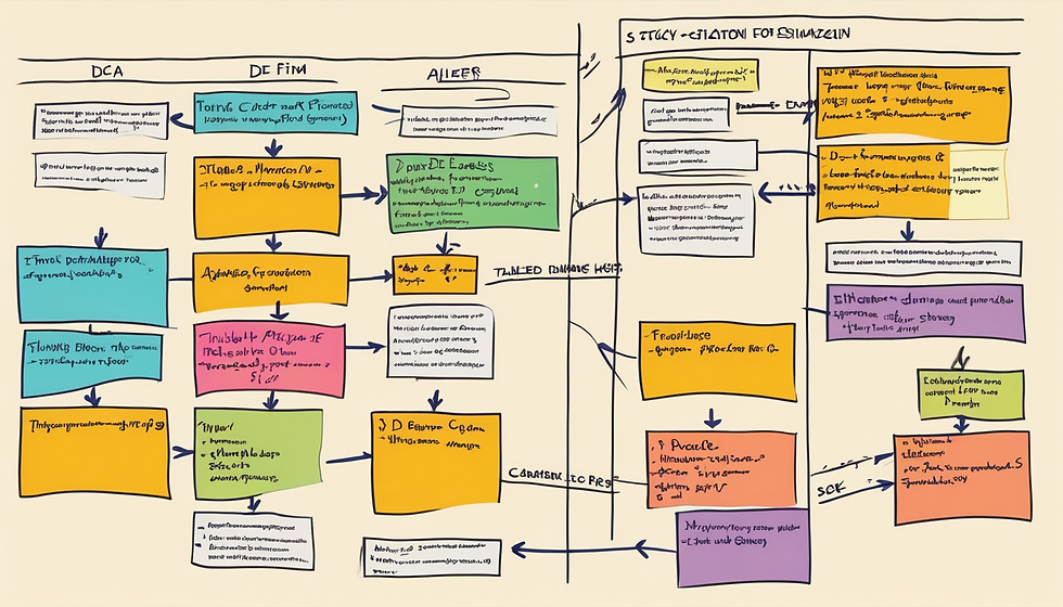 Taller de Optimización de Procesos