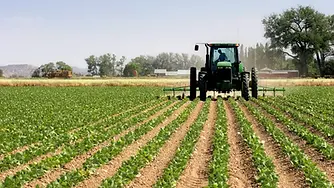 Farming.webp