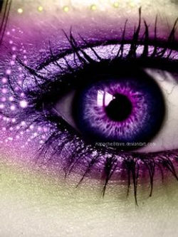 fc8c53060cfa3a621041edad6fc4caf4