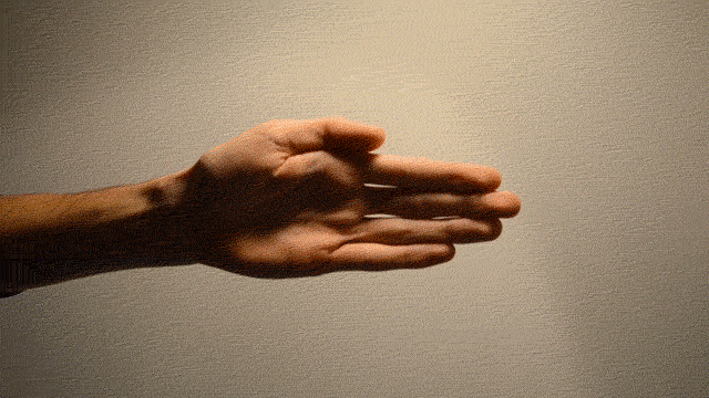 a986894a446197db63f48f5a85c54b18